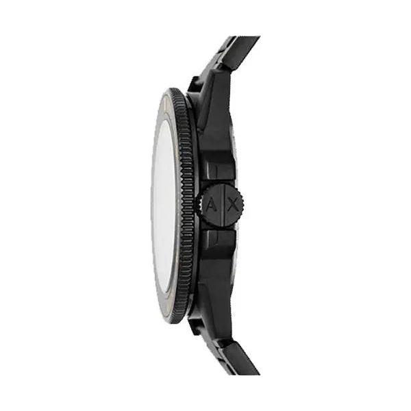 ARMANI EXCHANGE 型号 AX1855