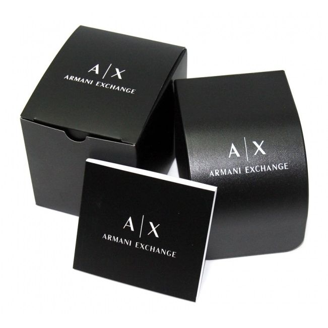 ARMANI EXCHANGE Mod. AX1867