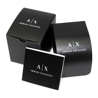 ARMANI EXCHANGE Mod. AX5658