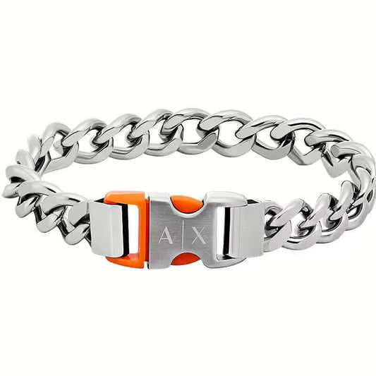 ARMANI EXCHANGE Mod. AXG0153040