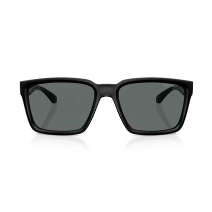 ARNETTE MOD. AN 4346