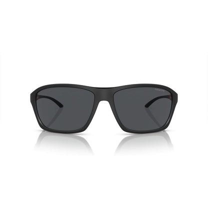 ARNETTE MOD. NITEWISH AN 4329