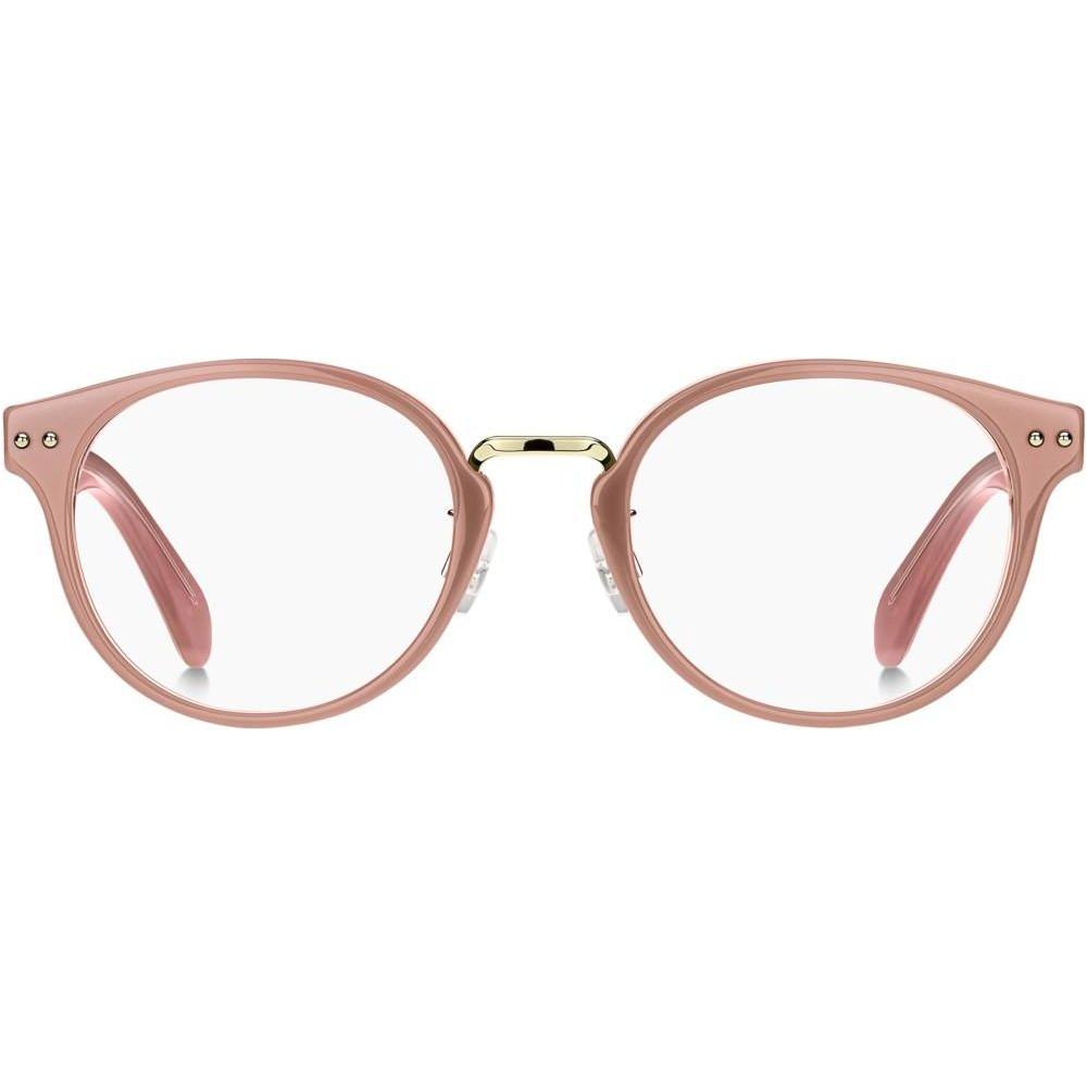 KATE SPADE MOD. ASIA_F SUNGLASSES & EYEWEAR KATE SPADE EYEWEAR