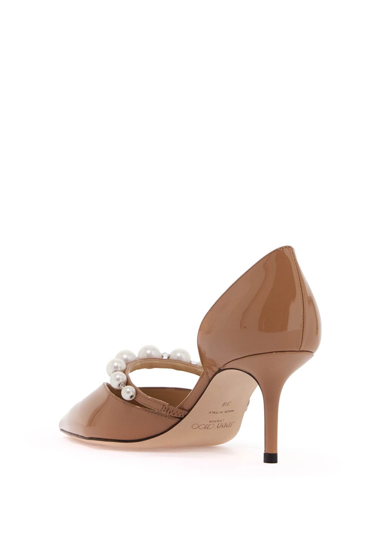 Jimmy Choo aurelie pumps Pumps Jimmy Choo