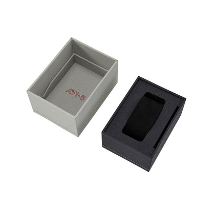 AVI-8 Mod. AV-4065-01-1