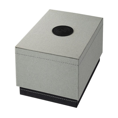 AVI-8 Mod. AV-4065-04-2