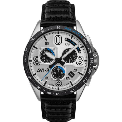 AVI-8 Mod. AV-4077-01-0