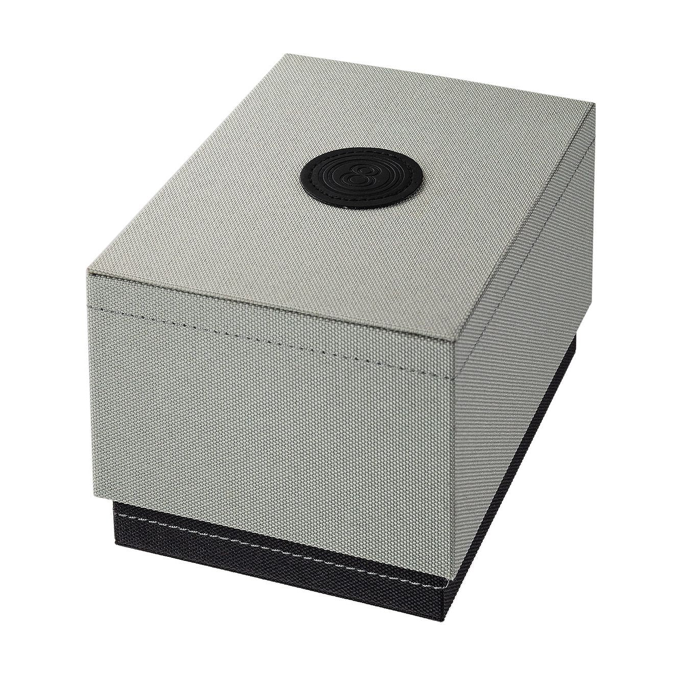 AVI-8 Mod. AV-4089-04-2