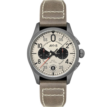 AVI-8 Mod. AV-4089-06-0