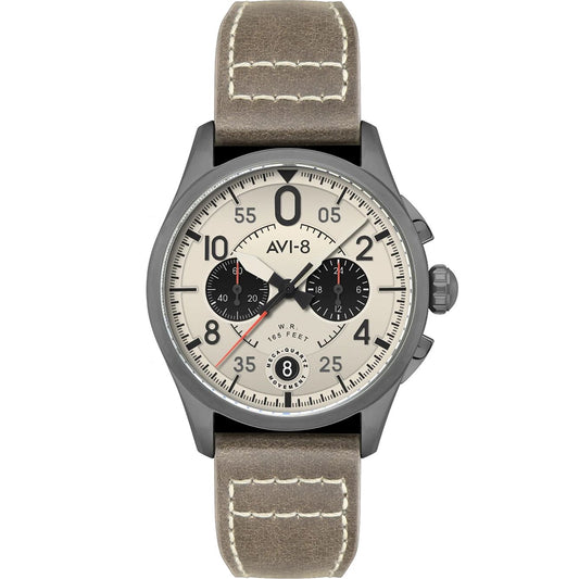 AVI-8 Mod. AV-4089-06-0