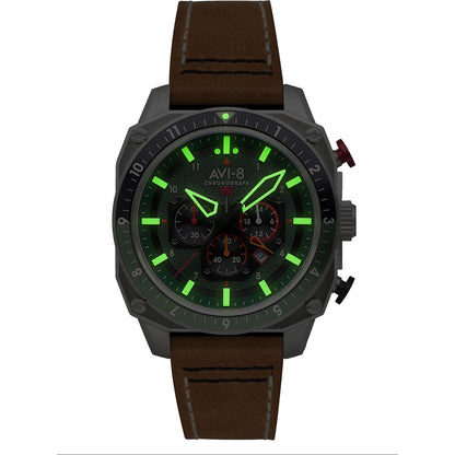 AVI-8 Mod. AV-4100-01-1