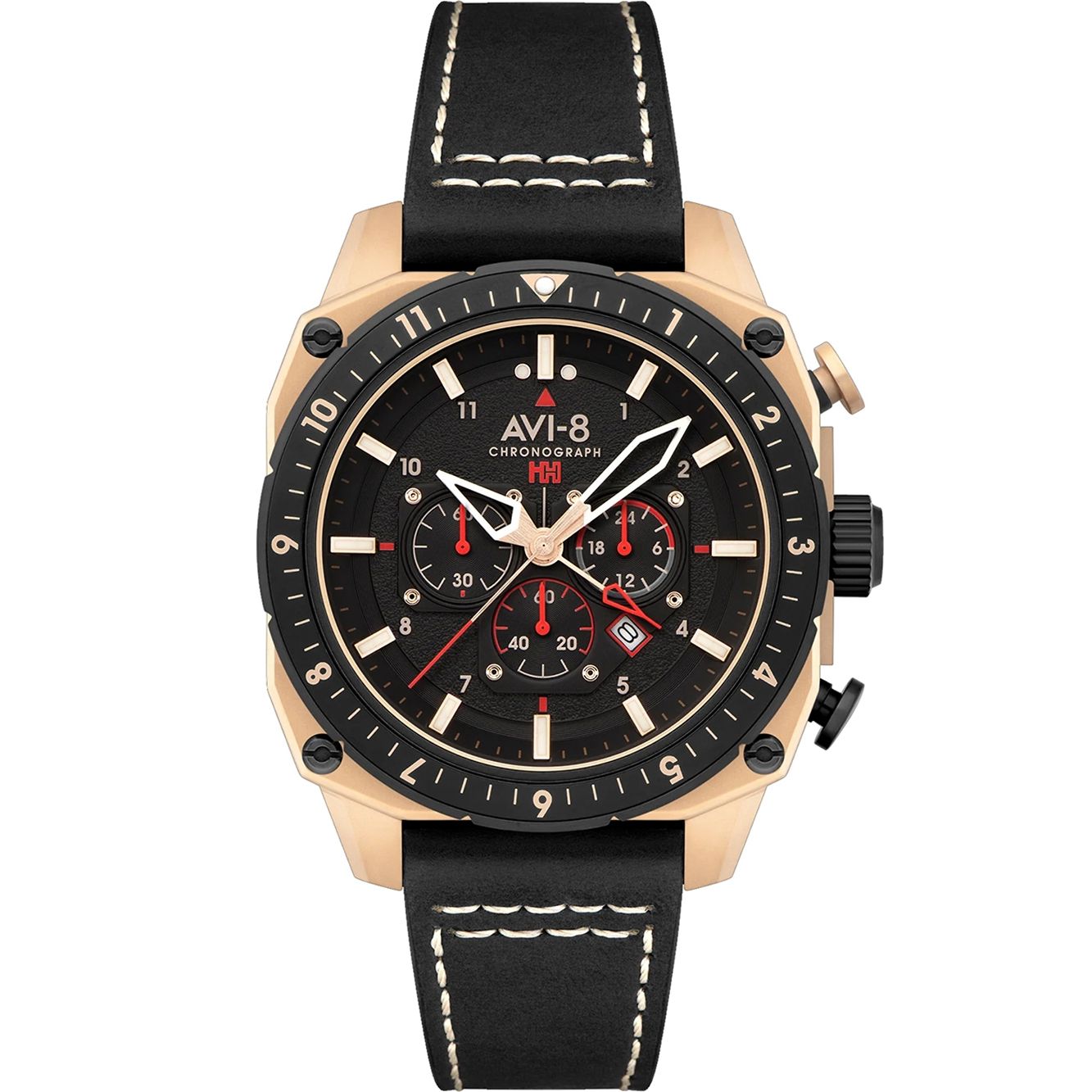 AVI-8 Mod. AV-4100-06