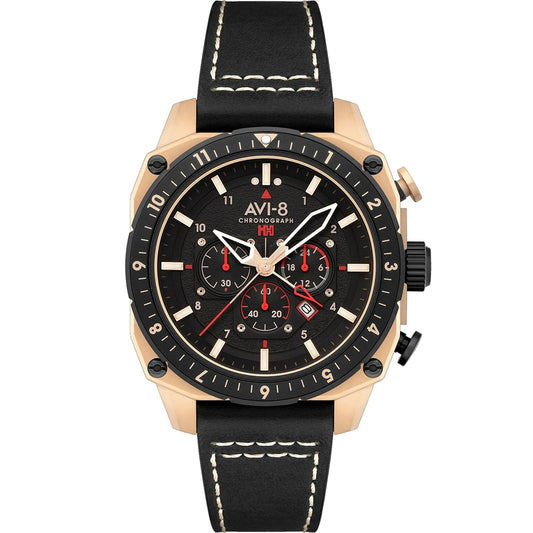 AVI-8 Mod. AV-4100-06-0
