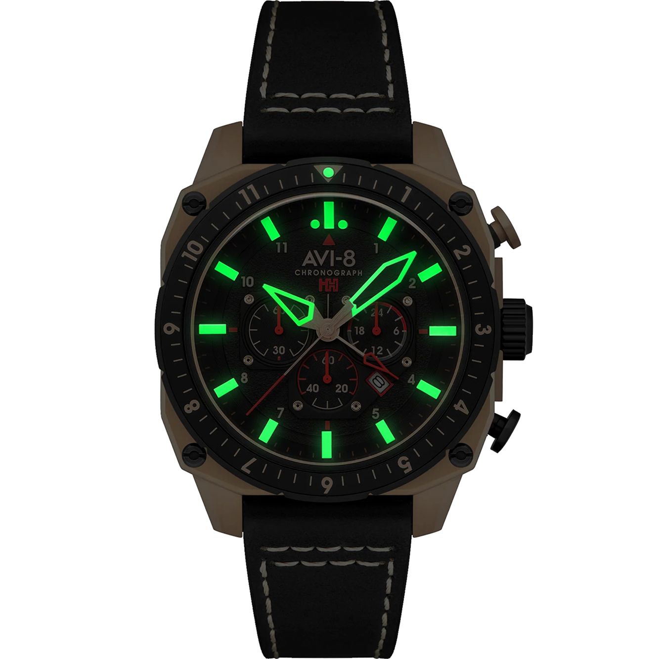 AVI-8 Mod. AV-4100-06-1