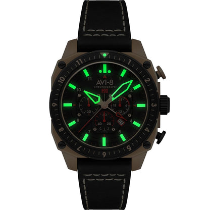 AVI-8 Mod. AV-4100-06-1