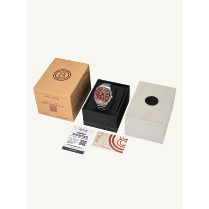 AVI-8 Mod. AV-4100-22-5