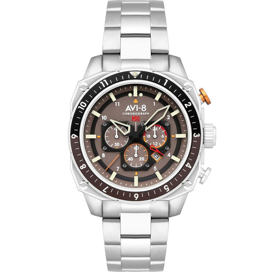 AVI-8 Mod. AV-4100-33-0