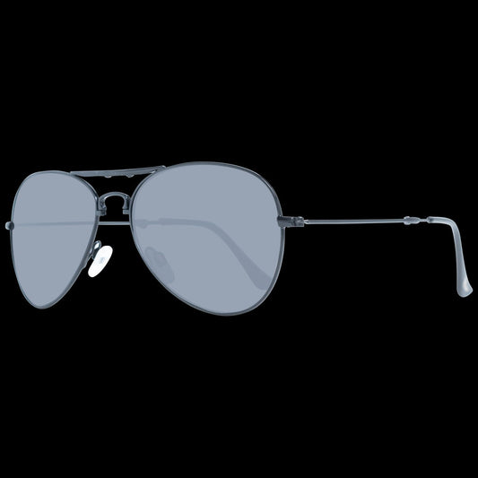 AVIATOR MOD. AVGSR 635BK SUNGLASSES & EYEWEAR AVIATOR SUNGLASSES