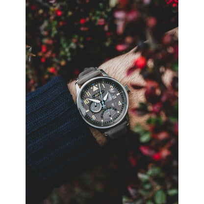 AVI-8 Mod. AV-4101-09