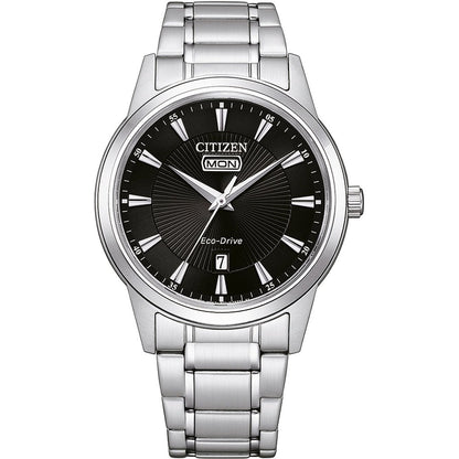 CITIZEN Mod. AW0100-86EC
