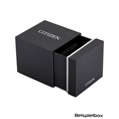 CITIZEN Mod. AW0100-86EC