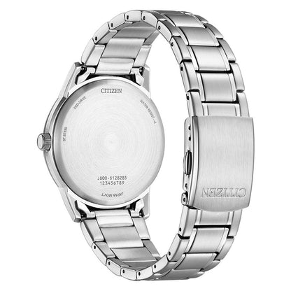 CITIZEN Mod. AW0100-86LC