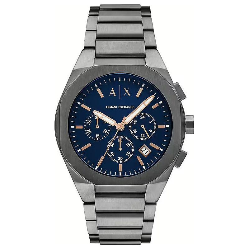 ARMANI EXCHANGE Mod. AX4182 WATCHES A|X ARMANI EXCHANGE