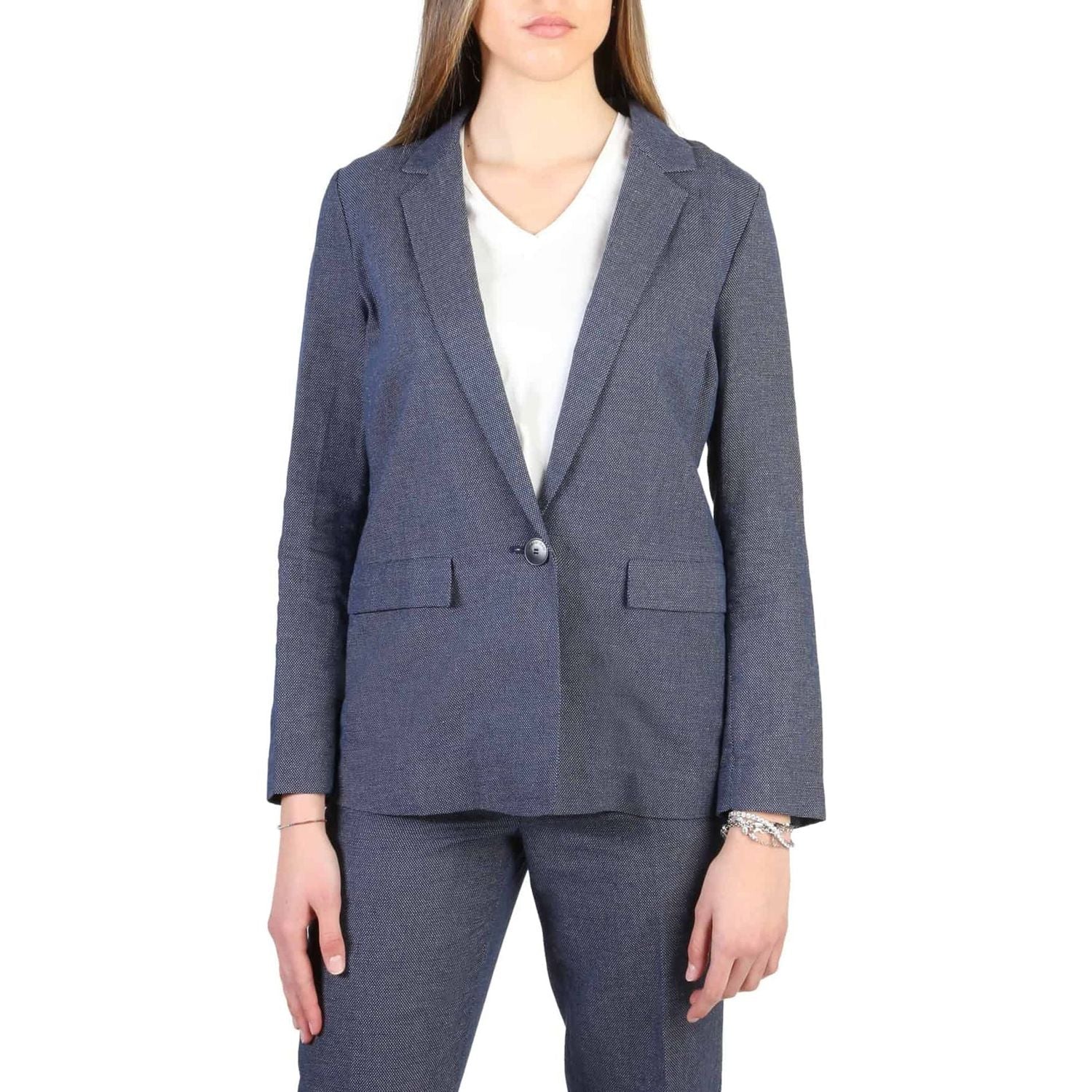 Armani Jeans Formal jacket