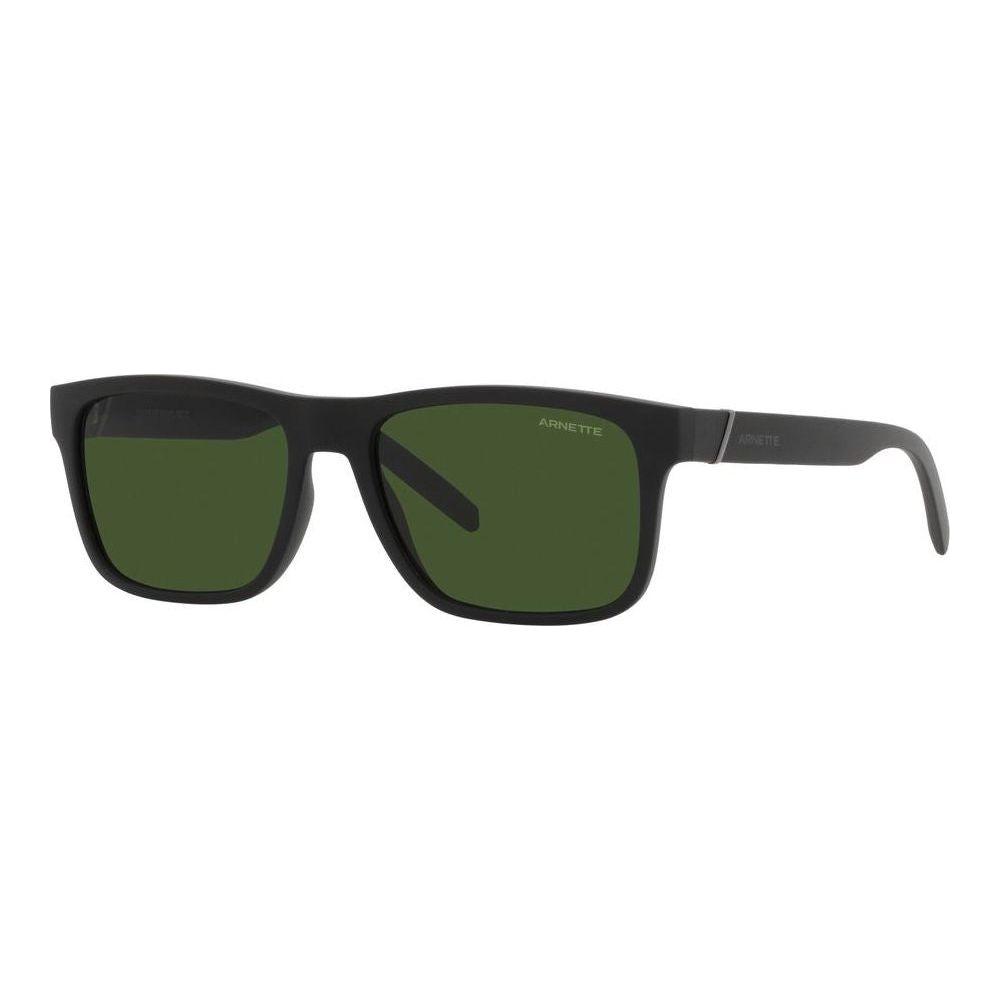 ARNETTE MOD. BANDRA AN 4298 SUNGLASSES & EYEWEAR ARNETTE SUNGLASSES