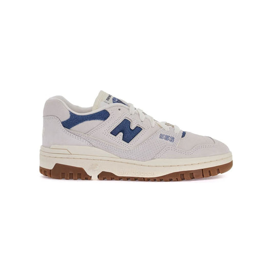 New Balance 550 sneakers Sneakers New Balance