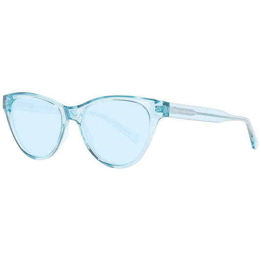 BENETTON MOD. BE5044 54111 SUNGLASSES & EYEWEAR BENETTON