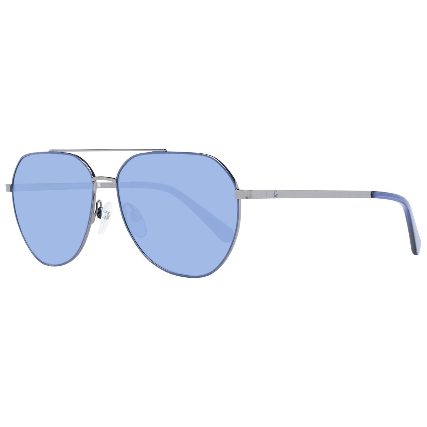 BENETTON MOD. BE7034 57594 SUNGLASSES & EYEWEAR BENETTON