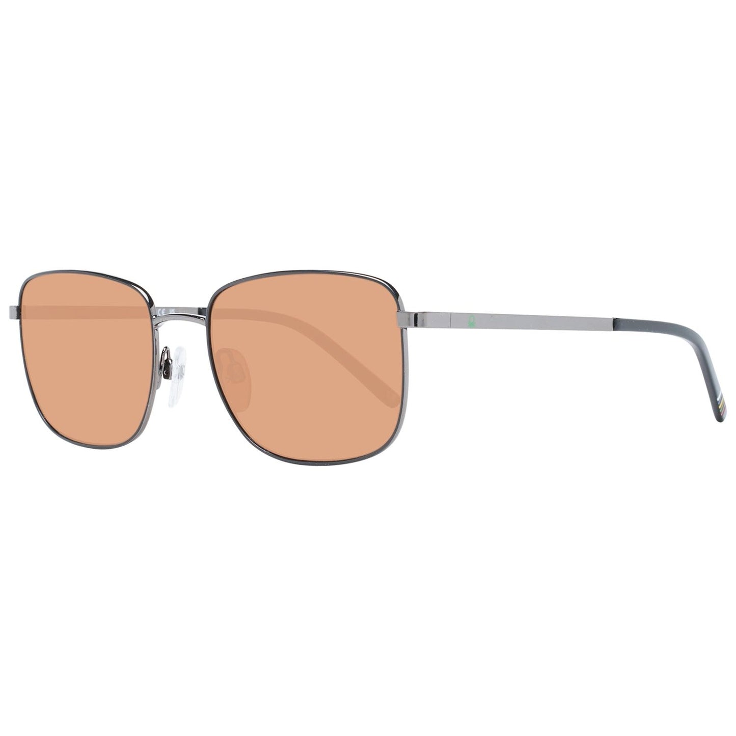 BENETTON MOD. BE7035 53001 SUNGLASSES & EYEWEAR BENETTON