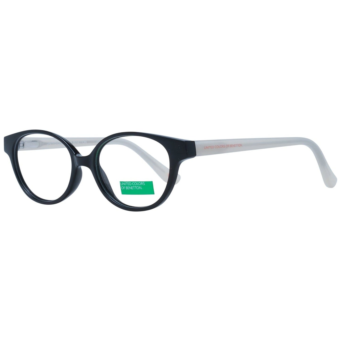 BENETTON MOD. BEKO2008 44001 SUNGLASSES & EYEWEAR BENETTON EYEWEAR