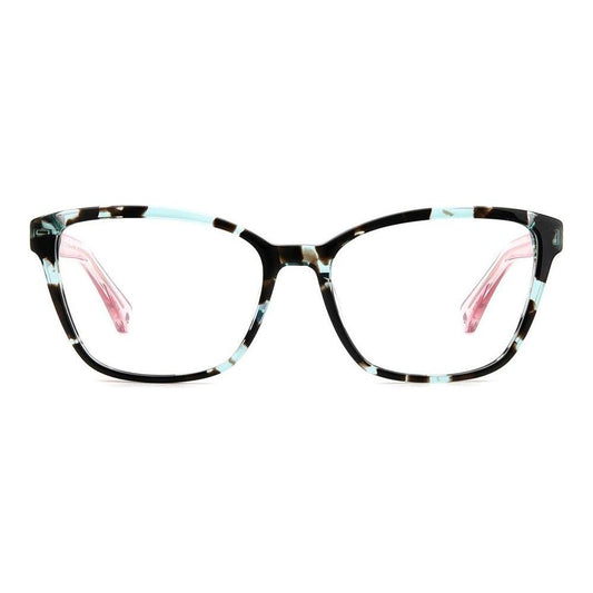 KATE SPADE MOD. BELEN SUNGLASSES & EYEWEAR KATE SPADE EYEWEAR