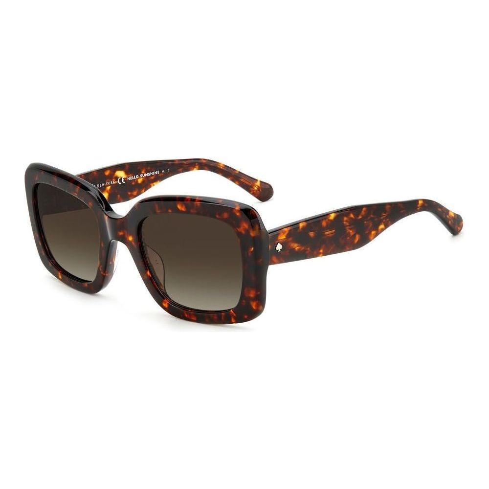 KATE SPADE MOD. BELLAMY_S SUNGLASSES & EYEWEAR KATE SPADE SUNGLASSES