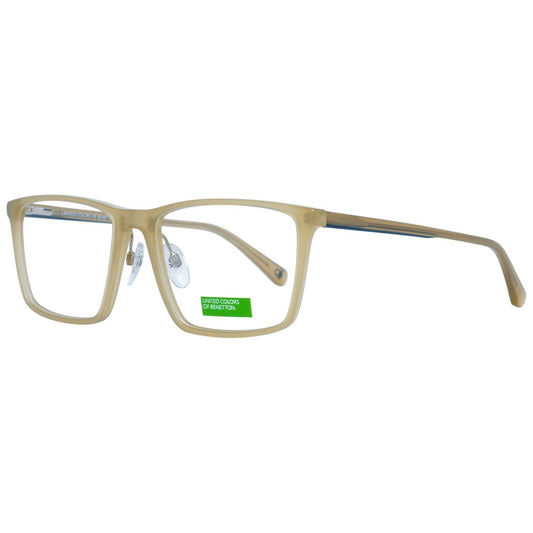 BENETTON MOD. BEO1001 54526 SUNGLASSES & EYEWEAR BENETTON EYEWEAR