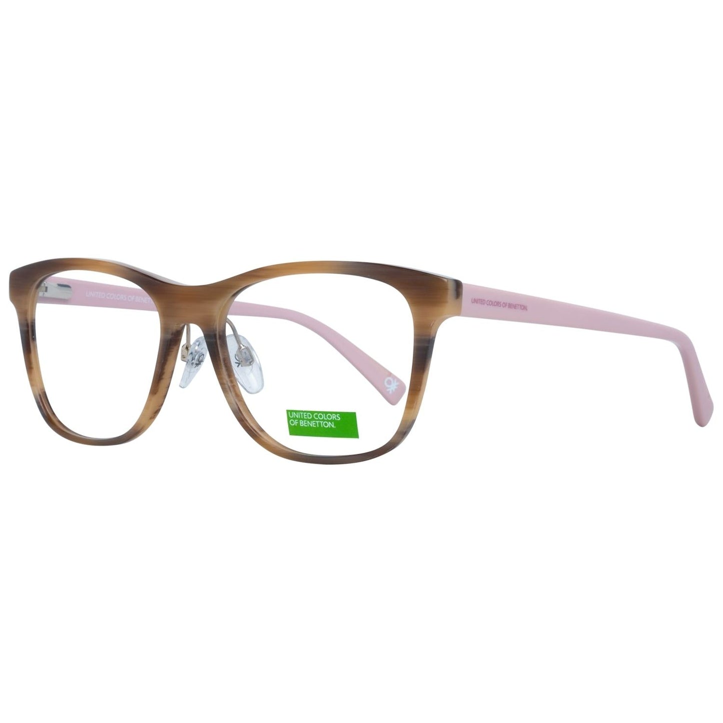 BENETTON MOD. BEO1003 54247 SUNGLASSES & EYEWEAR BENETTON EYEWEAR