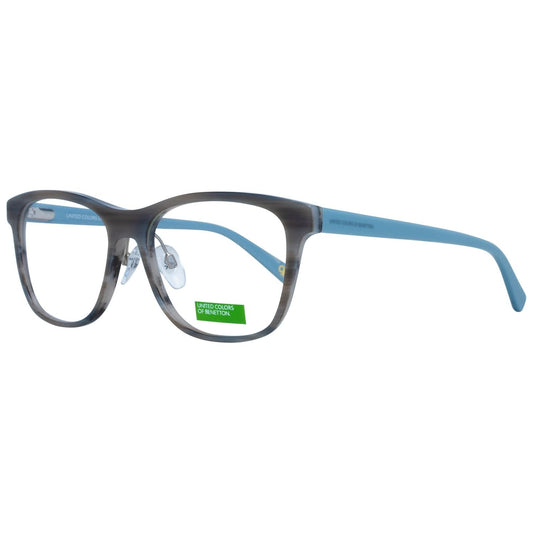 BENETTON MOD. BEO1003 54948 SUNGLASSES & EYEWEAR BENETTON EYEWEAR