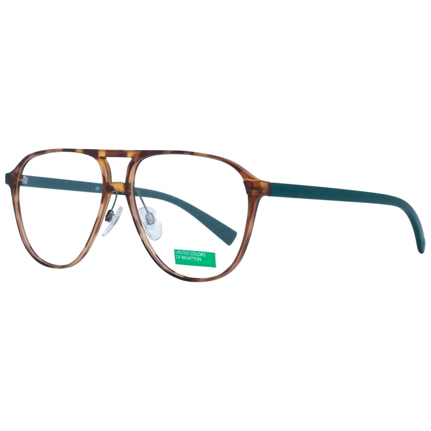 BENETTON MOD. BEO1008 56112 SUNGLASSES & EYEWEAR BENETTON EYEWEAR