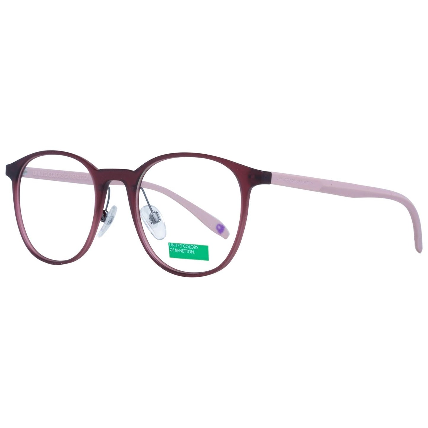 BENETTON MOD. BEO1010 51275 SUNGLASSES & EYEWEAR BENETTON EYEWEAR