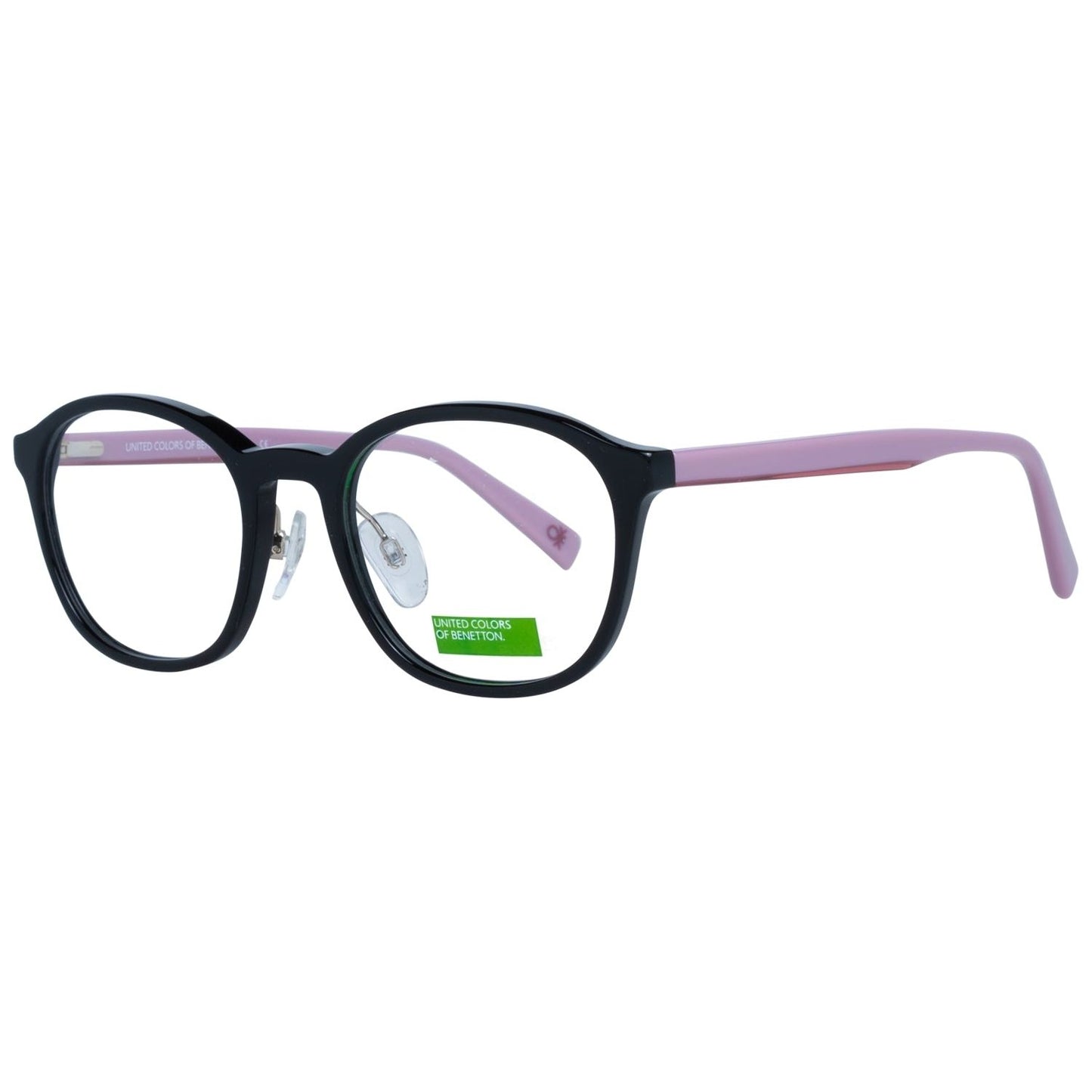 BENETTON MOD. BEO1028 49001 SUNGLASSES & EYEWEAR BENETTON EYEWEAR