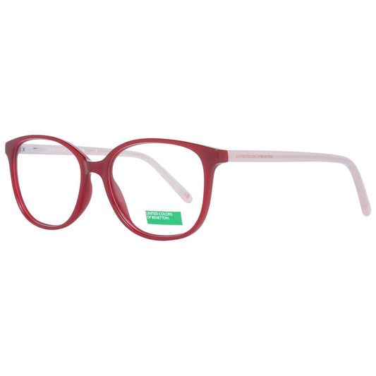 BENETTON MOD. BEO1031 53238 SUNGLASSES & EYEWEAR BENETTON EYEWEAR