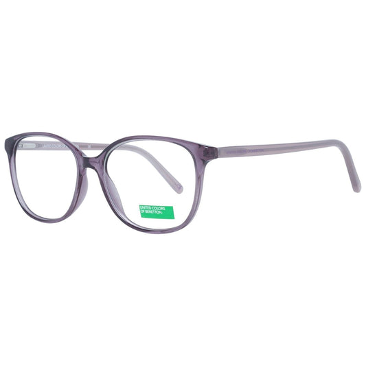 BENETTON MOD. BEO1031 53732 SUNGLASSES & EYEWEAR BENETTON EYEWEAR