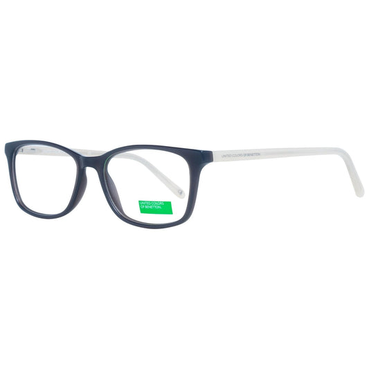 BENETTON MOD. BEO1032 53900 SUNGLASSES & EYEWEAR BENETTON EYEWEAR