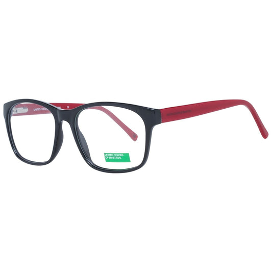 BENETTON MOD. BEO1034 55001 SUNGLASSES & EYEWEAR BENETTON EYEWEAR