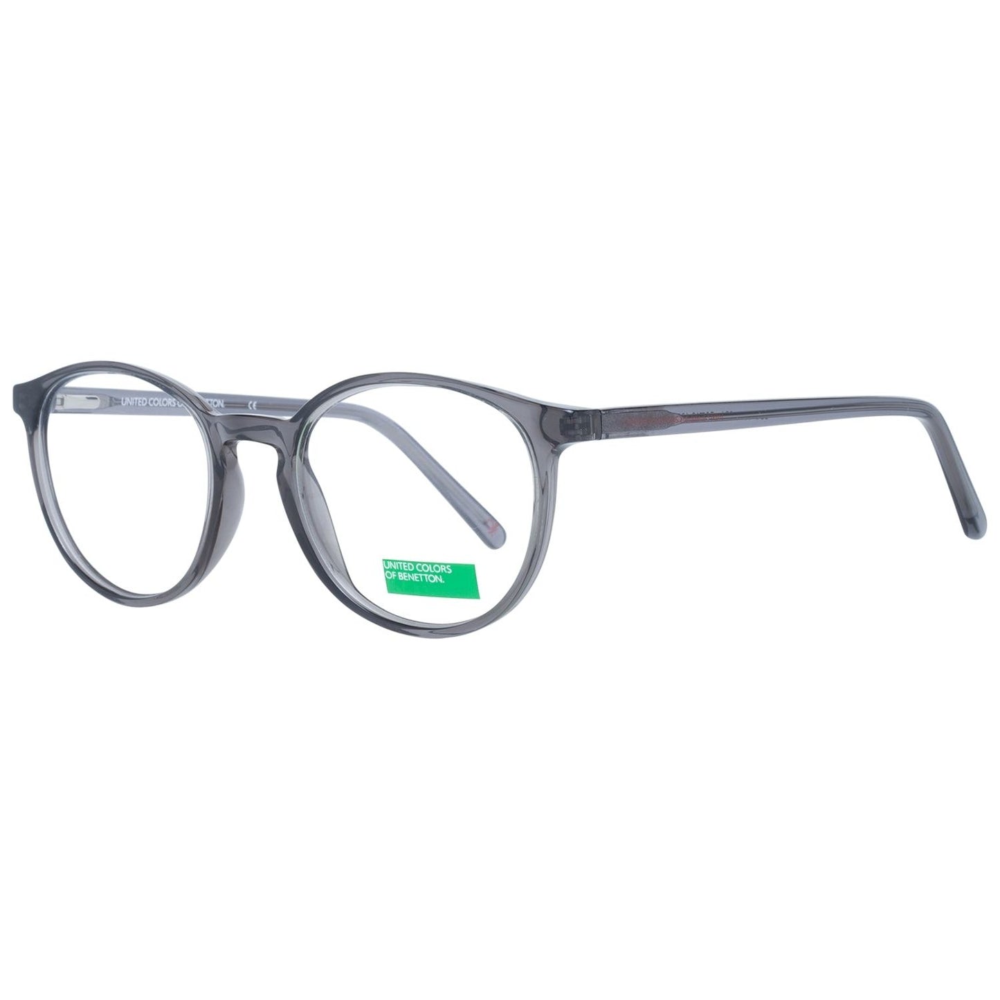 BENETTON MOD. BEO1036 50951 SUNGLASSES & EYEWEAR BENETTON EYEWEAR