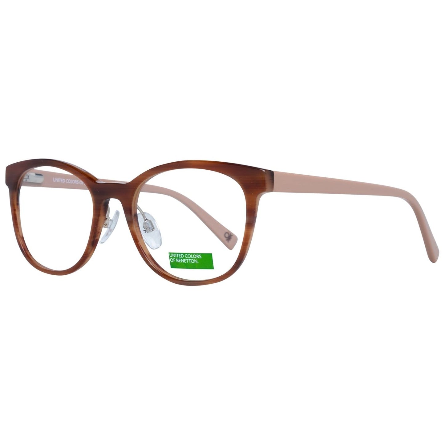 BENETTON MOD. BEO1040 50151 SUNGLASSES & EYEWEAR BENETTON EYEWEAR