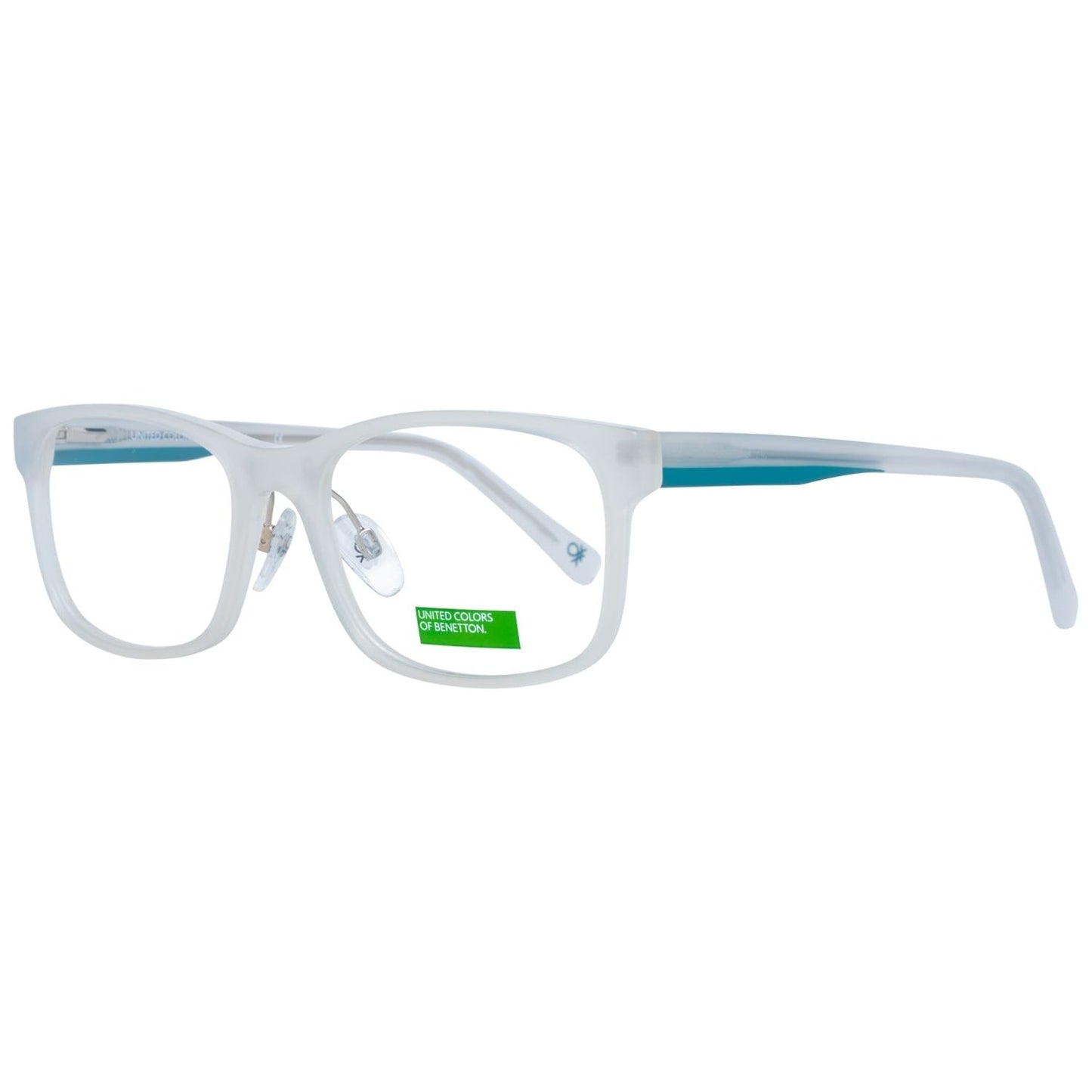 BENETTON MOD. BEO1041 54856 SUNGLASSES & EYEWEAR BENETTON EYEWEAR