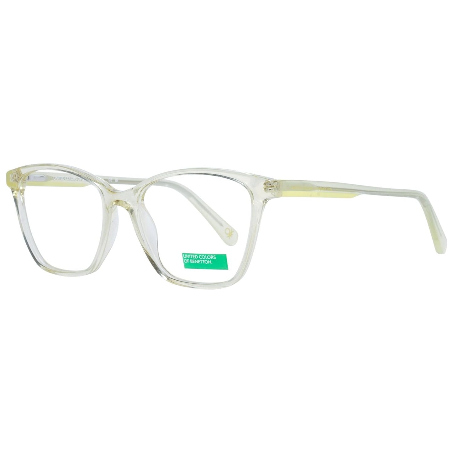 BENETTON MOD. BEO1048 50490 SUNGLASSES & EYEWEAR BENETTON EYEWEAR